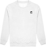 Charger l&#39;image dans la galerie, Sweat Col Rond
