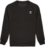 Charger l&#39;image dans la galerie, Sweat Col Rond
