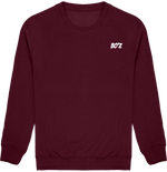 Charger l&#39;image dans la galerie, Sweat Col Rond
