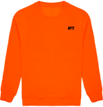 Charger l&#39;image dans la galerie, Sweat Col Rond
