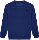 Charger l&#39;image dans la galerie, Sweat Col Rond
