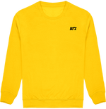 Charger l&#39;image dans la galerie, Sweat Col Rond
