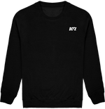Charger l&#39;image dans la galerie, Sweat Col Rond
