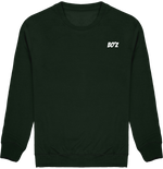 Charger l&#39;image dans la galerie, Sweat Col Rond
