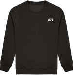 Charger l&#39;image dans la galerie, Sweat Col Rond
