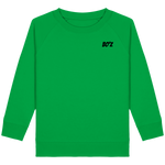 Charger l&#39;image dans la galerie, Sweat Col Rond- Coton - STANLEY MINI SCOUTER
