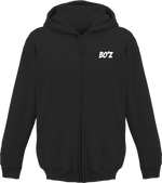 Charger l&#39;image dans la galerie, Sweat Shirt Zippé Capuche
