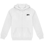 Charger l&#39;image dans la galerie, Sweat-Shirt Capuche Zippé
