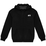 Charger l&#39;image dans la galerie, Sweat-Shirt Capuche Zippé
