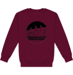 Charger l&#39;image dans la galerie, Sweat-shirt col rond
