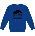 Charger l&#39;image dans la galerie, Sweat-shirt col rond
