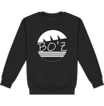 Charger l&#39;image dans la galerie, Sweat-shirt col rond
