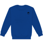 Charger l&#39;image dans la galerie, Sweat-shirt col rond
