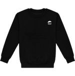 Charger l&#39;image dans la galerie, Sweat-shirt col rond
