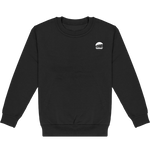 Charger l&#39;image dans la galerie, Sweat-shirt col rond
