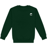 Charger l&#39;image dans la galerie, Sweat-shirt col rond
