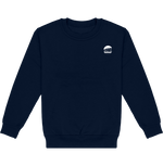 Charger l&#39;image dans la galerie, Sweat-shirt col rond
