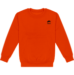 Charger l&#39;image dans la galerie, Sweat-shirt col rond
