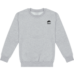 Charger l&#39;image dans la galerie, Sweat-shirt col rond
