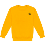 Charger l&#39;image dans la galerie, Sweat-shirt col rond
