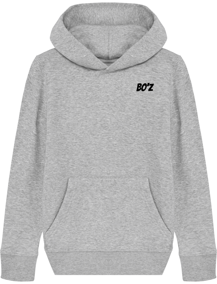 Sweat-shirt Mini Cruiser