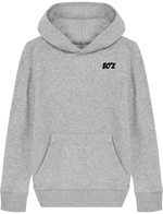 Charger l&#39;image dans la galerie, Sweat-shirt Mini Cruiser
