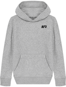 Sweat-shirt Mini Cruiser