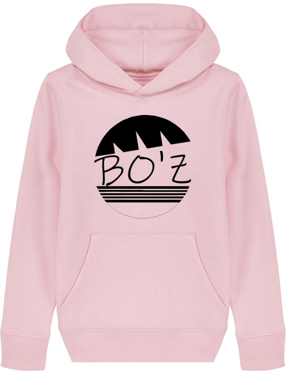 Sweat-shirt Mini Cruiser