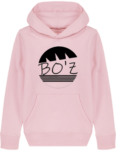 Sweat-shirt Mini Cruiser