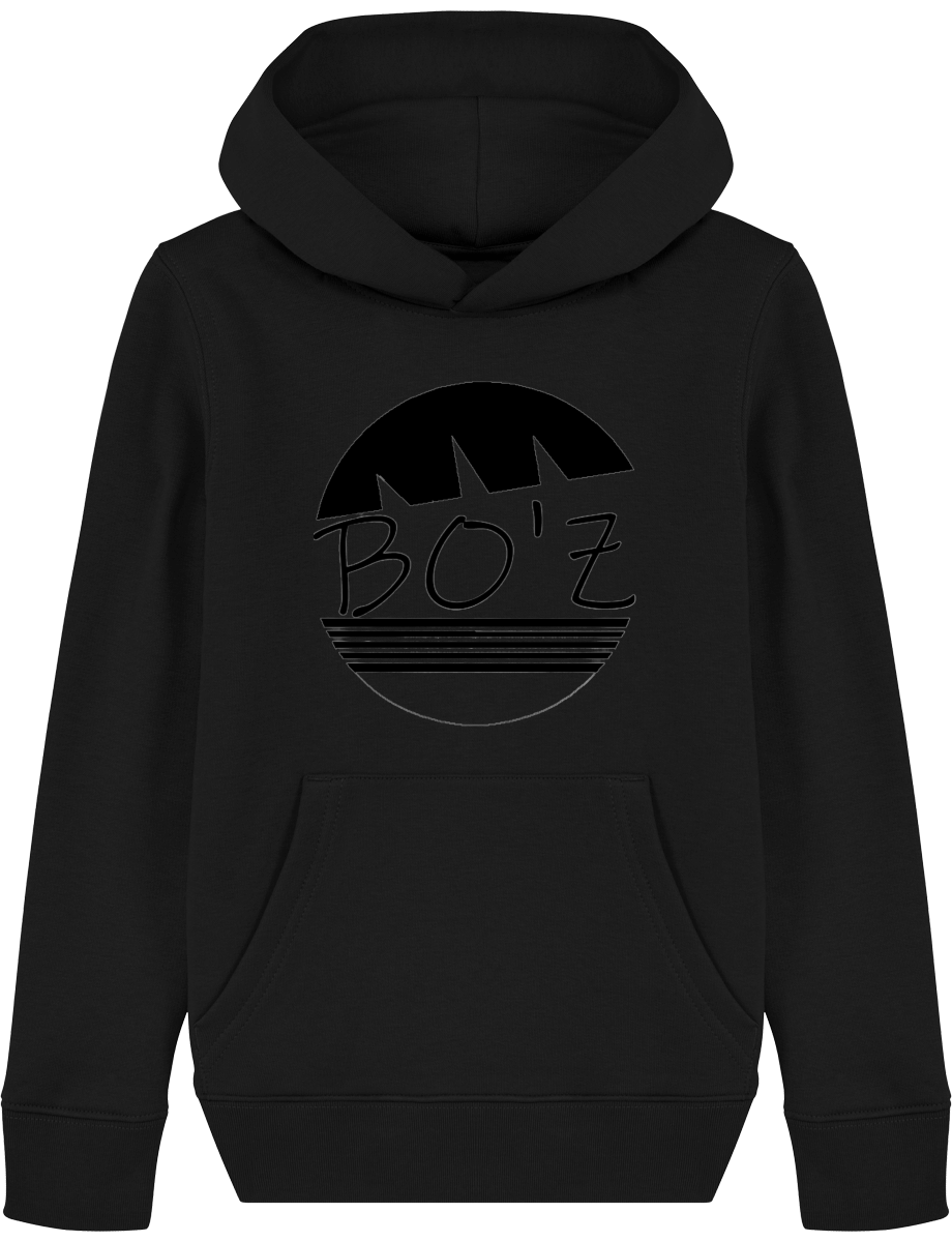 Sweat-shirt Mini Cruiser