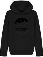 Charger l&#39;image dans la galerie, Sweat-shirt Mini Cruiser

