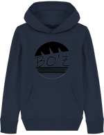 Charger l&#39;image dans la galerie, Sweat-shirt Mini Cruiser
