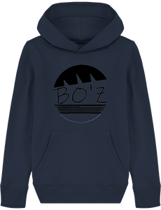 Sweat-shirt Mini Cruiser