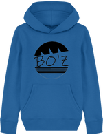Charger l&#39;image dans la galerie, Sweat-shirt Mini Cruiser

