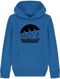Sweat-shirt Mini Cruiser