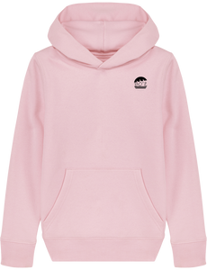Sweat-shirt Mini Cruiser