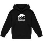 Charger l&#39;image dans la galerie, Sweat-shirt à capuche
