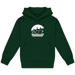 Charger l&#39;image dans la galerie, Sweat-shirt à capuche
