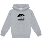 Charger l&#39;image dans la galerie, Sweat-shirt à capuche
