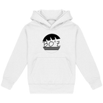 Charger l&#39;image dans la galerie, Sweat-shirt à capuche
