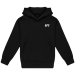 Charger l&#39;image dans la galerie, Sweat-shirt à capuche
