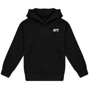 Sweat-shirt à capuche