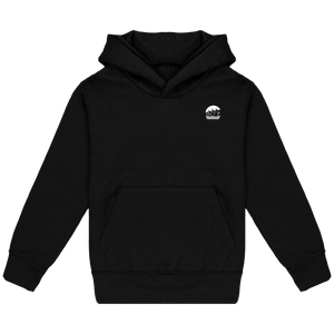 Sweat-shirt à capuche