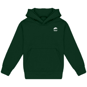 Sweat-shirt à capuche
