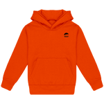 Charger l&#39;image dans la galerie, Sweat-shirt à capuche
