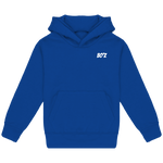 Charger l&#39;image dans la galerie, Sweat-shirt à capuche
