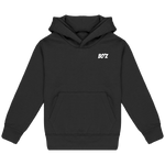 Charger l&#39;image dans la galerie, Sweat-shirt à capuche
