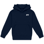 Charger l&#39;image dans la galerie, Sweat-shirt à capuche
