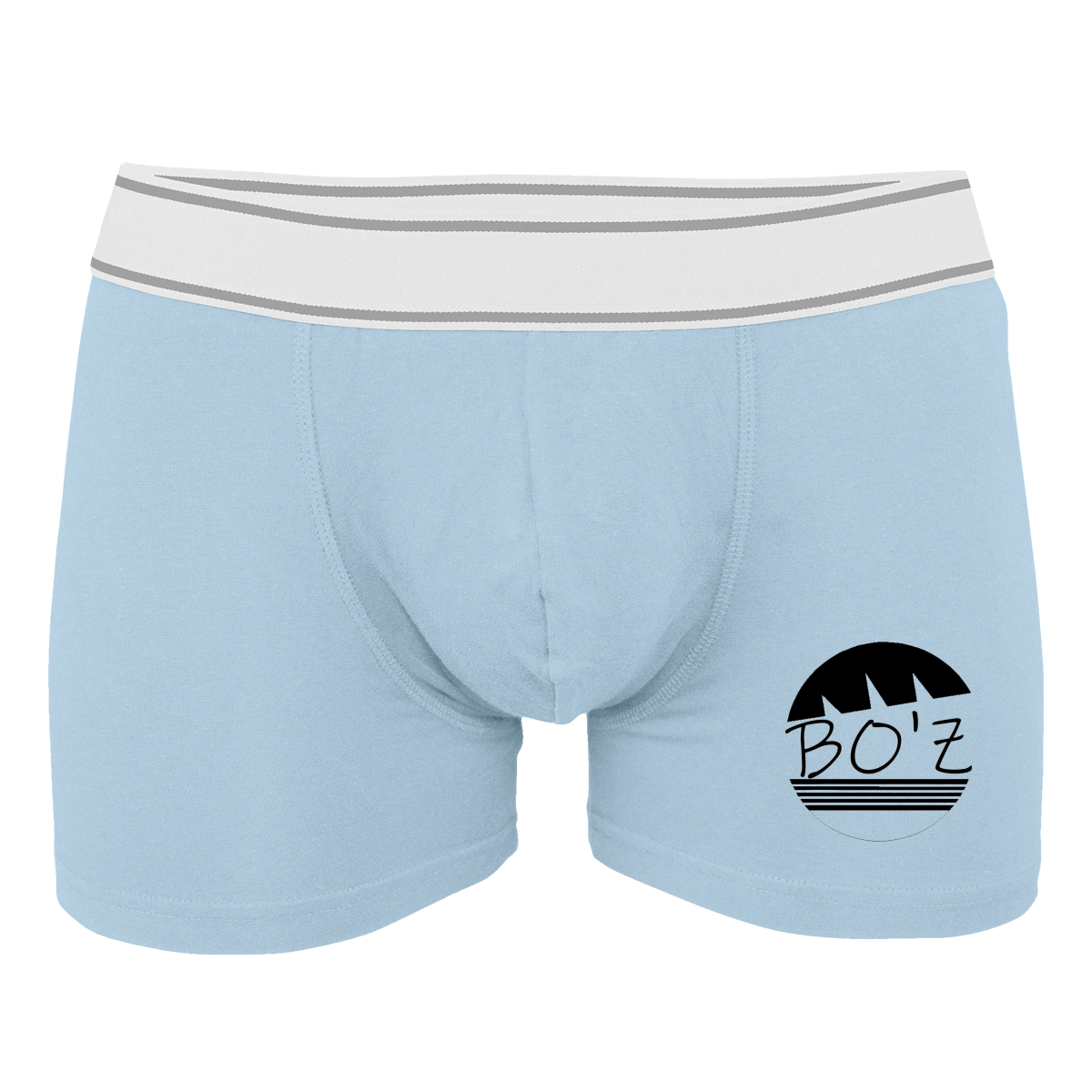 Boxer