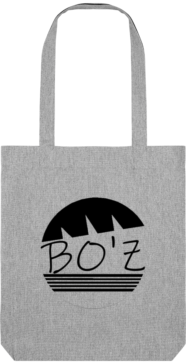 Tote Bag Stanley Stella